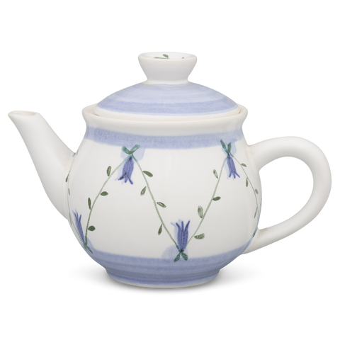 Kännchen HB 579 | Dekor 122