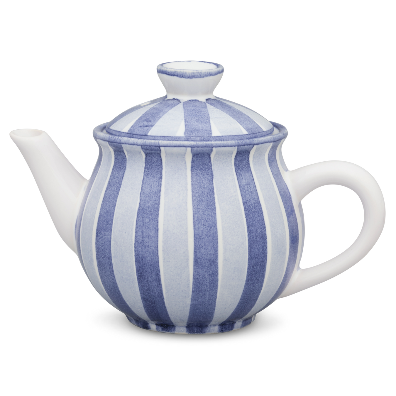 Form 103110 - Kännchen 579