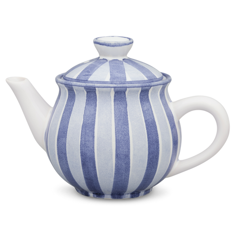 Kännchen HB 579 | Dekor 137