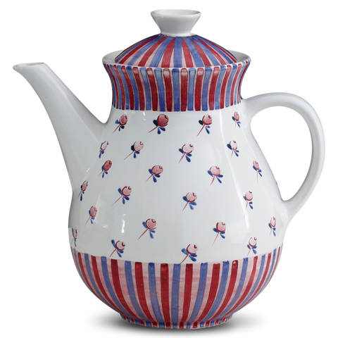 Kanne HB 1065A | Dekor 103