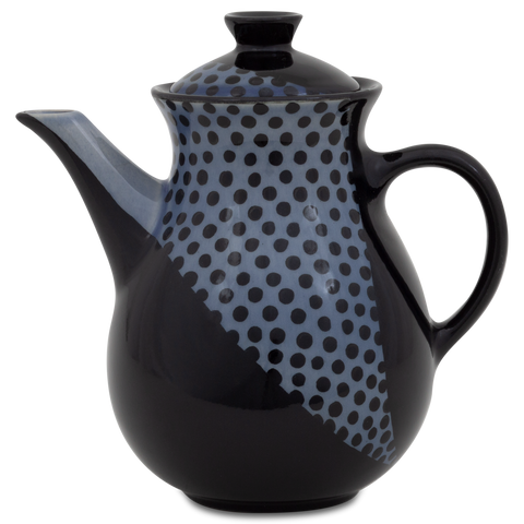 Kanne HB 1065A | Dekor 108