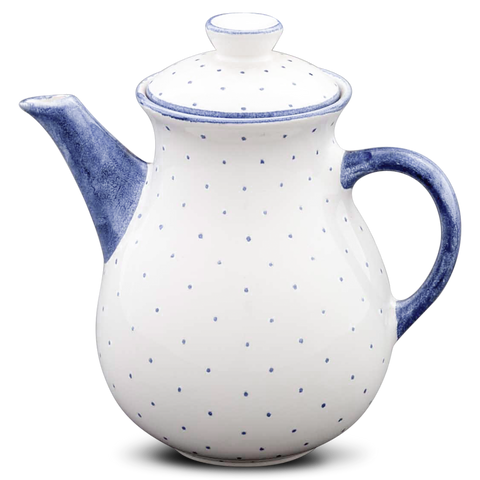 Kanne HB 1065A | Dekor 113