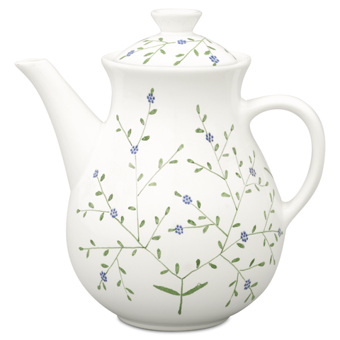 Kanne HB 1065A | Dekor 121