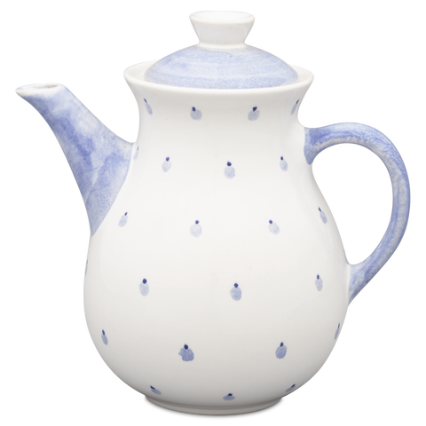 Kanne HB 1065A | Dekor 133