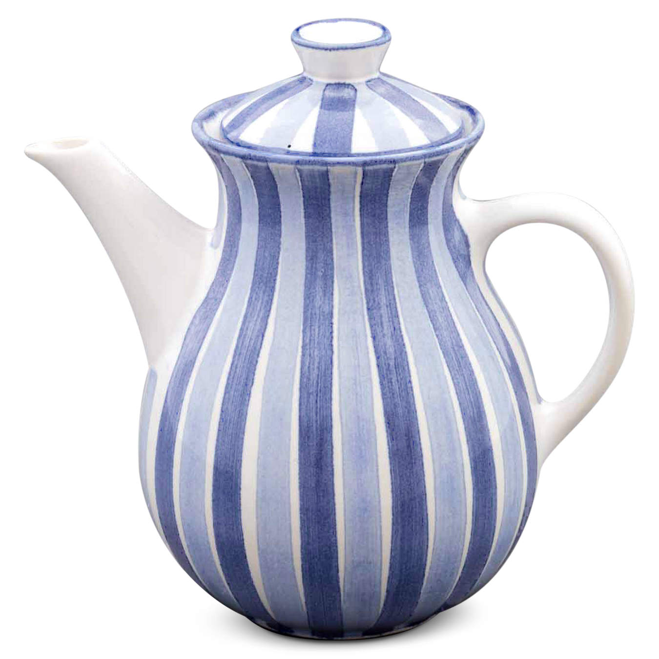 Form 103120 - Kanne 1065A