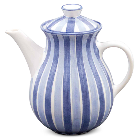 Kanne HB 1065A | Dekor 137