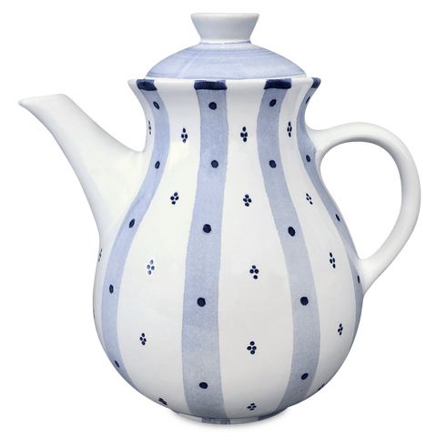 Kanne HB 1065A | Dekor 165