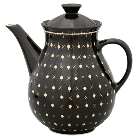 Kanne HB 1065A | Dekor 600