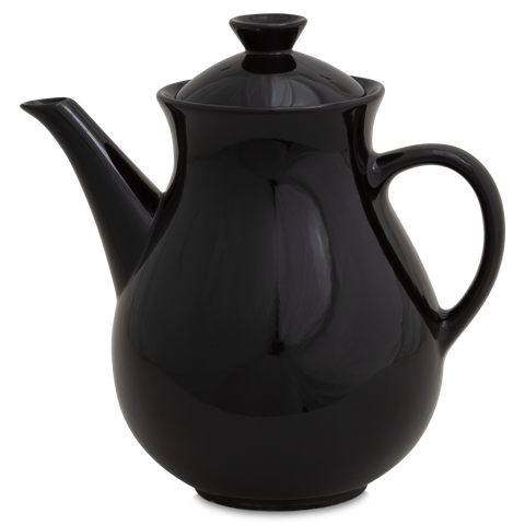 Kanne HB 1065B | Dekor 001