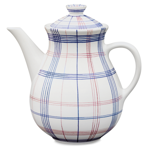 Kanne HB 1065B | Dekor 041