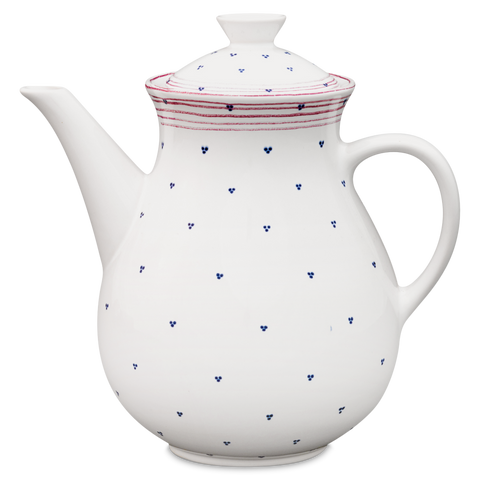 Kanne HB 1065B | Dekor 043