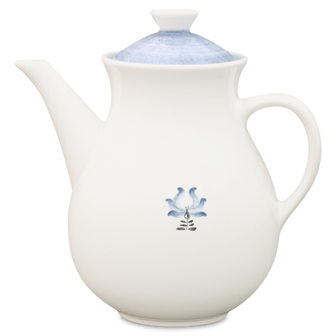 Kanne HB 1065B | Dekor 117