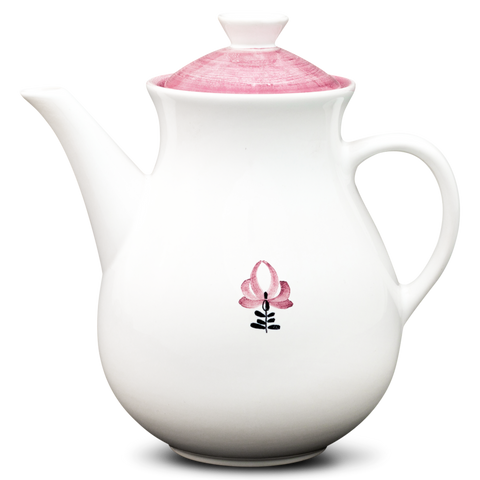 Kanne HB 1065B | Dekor 118