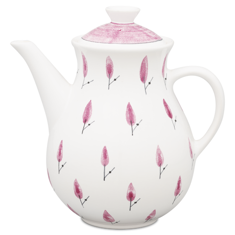 Kanne HB 1065B | Dekor 120