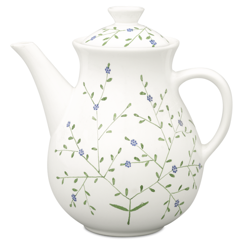 Kanne HB 1065B | Dekor 121