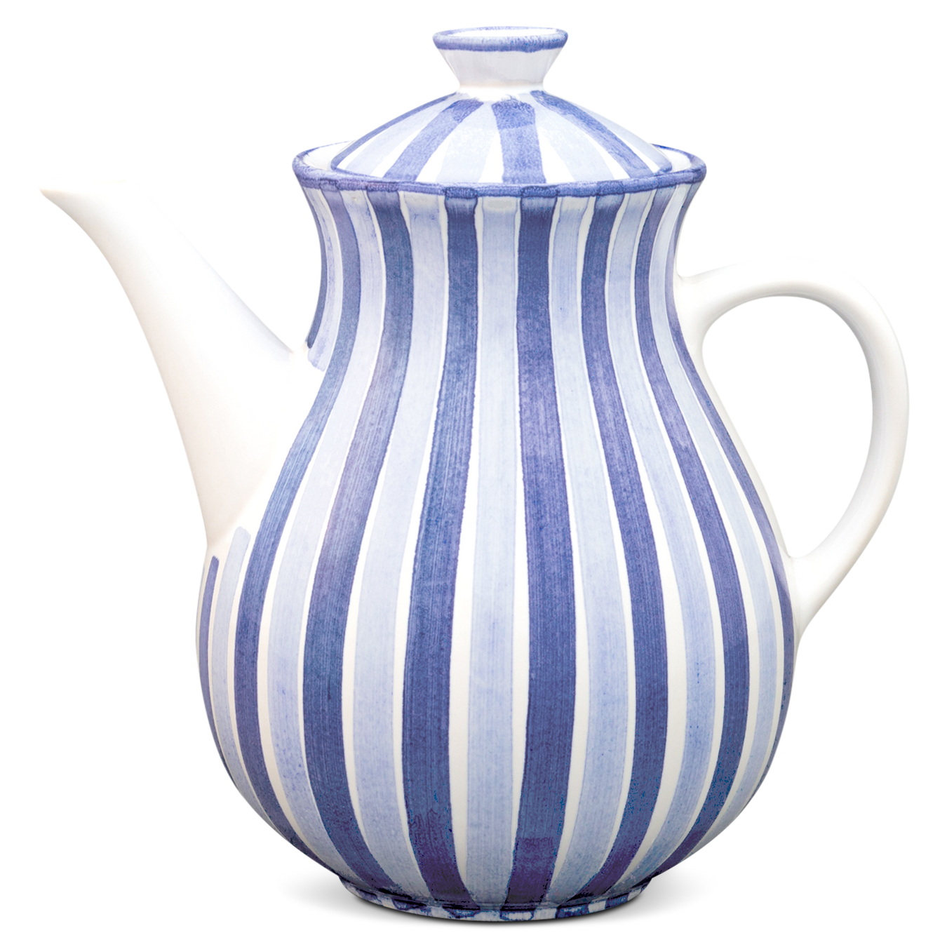 Form 103130 - Kanne 1065B