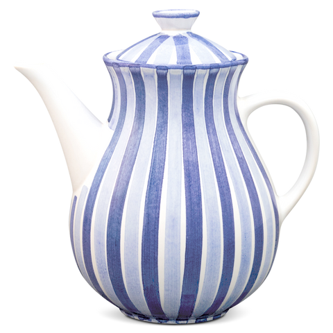 Kanne HB 1065B | Dekor 137