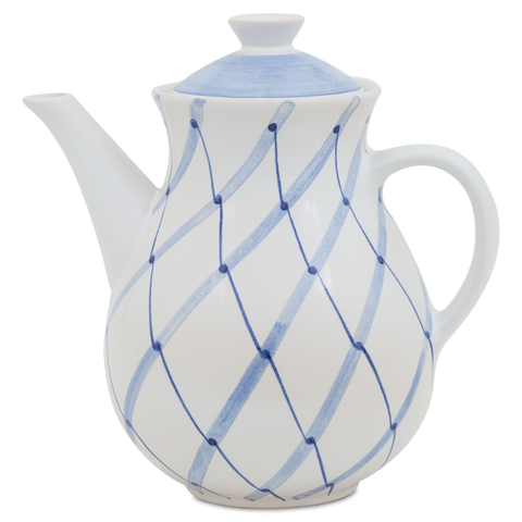 Kanne HB 1065B | Dekor 166