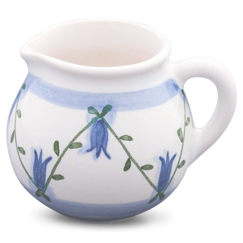 Gießer HB 1065A | Dekor 122