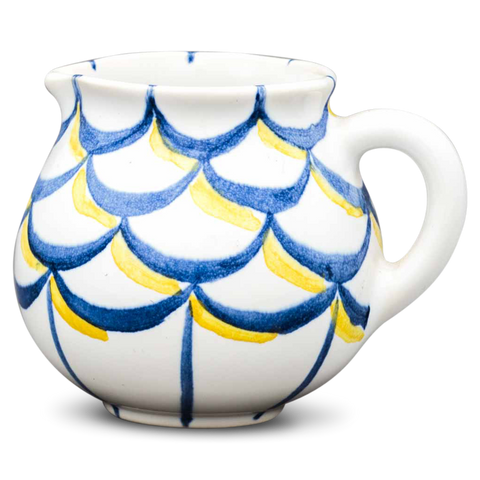 Gießer HB 1065A | Dekor 134