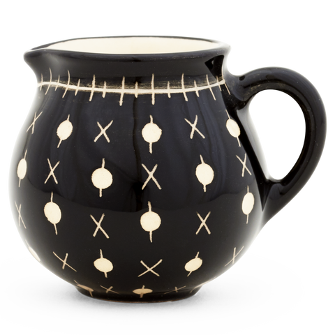 Teeservice 5-tlg. Set HB 598 | Dekor 600