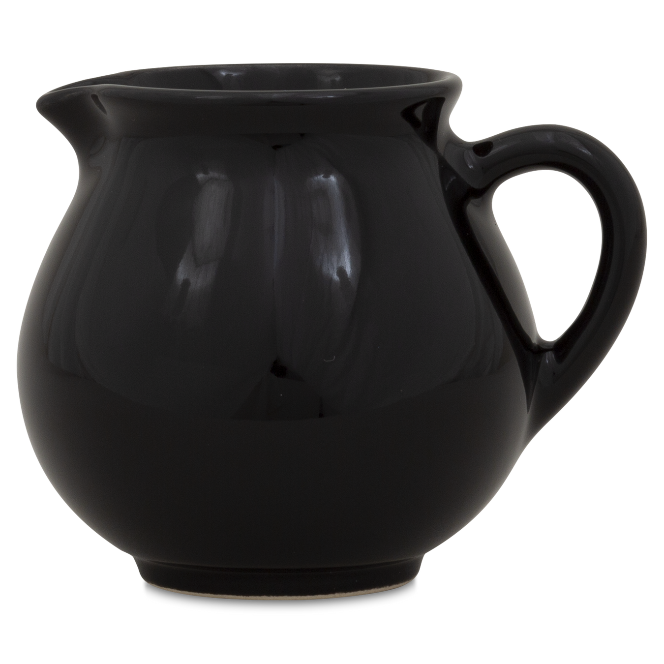 Form 103330 - Gießer 1065C