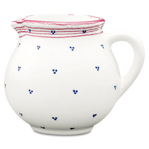 Gießer HB 1065C | Dekor 043