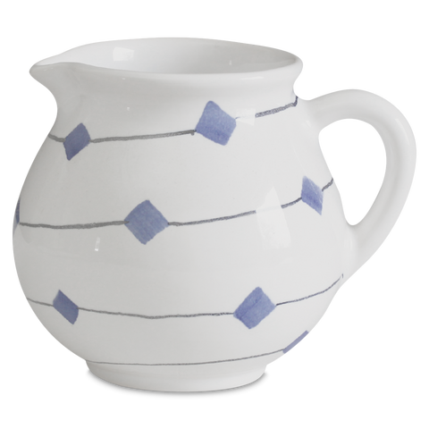 Gießer HB 1065C | Dekor 101