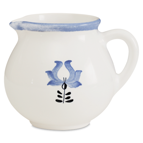 Gießer 1065C | Dekor 117