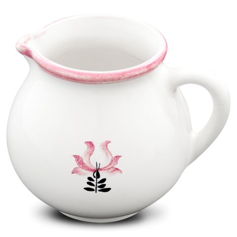 Gießer HB 1065C | Dekor 118