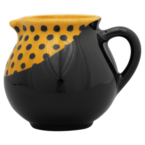 Gießer HB 1065C | Dekor 126