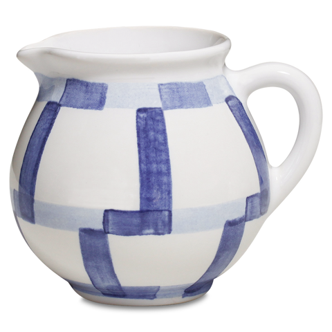 Gießer HB 1065C | Dekor 128