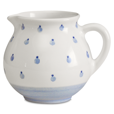 Gießer HB 1065C | Dekor 133