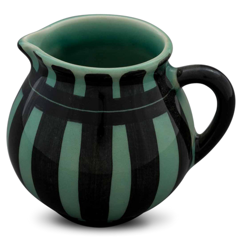 Gießer HB 1065C | Dekor 611