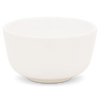 Schale 1065A | Dekor 000