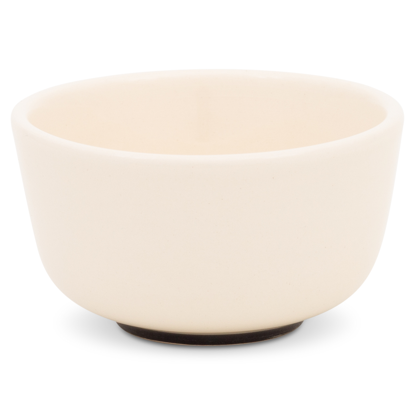 Form 103420 - Schale 1065A