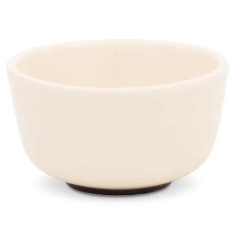 Schale 1065A | Dekor 007-1