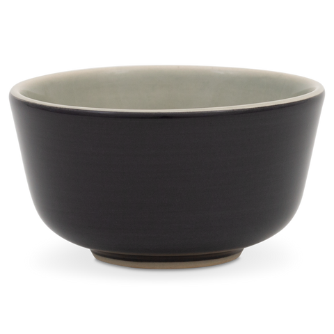 Schale 1065A | Dekor 052-1
