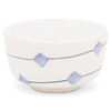 Schale 1065A | Dekor 101