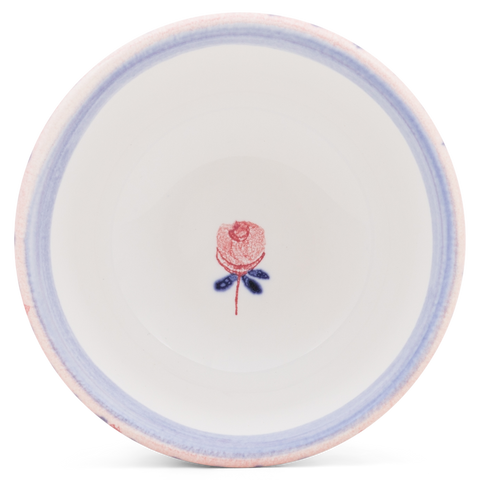 Schale HB 1065A | Dekor 103