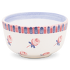 Schale 1065A | Dekor 103