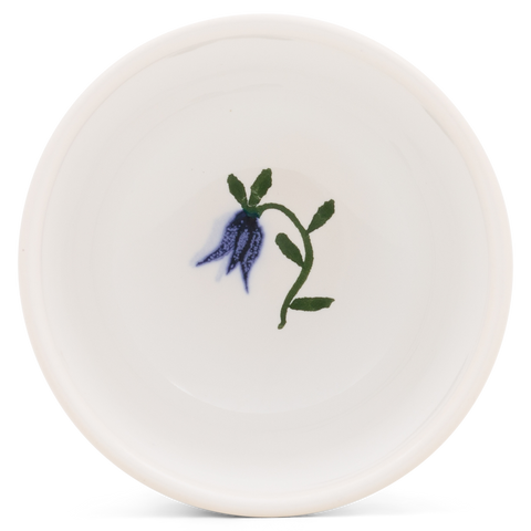 Schale HB 1065A | Dekor 122