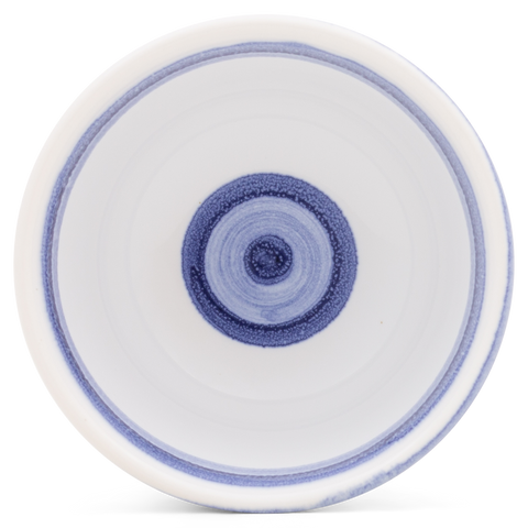 Schale 1065A | Dekor 125