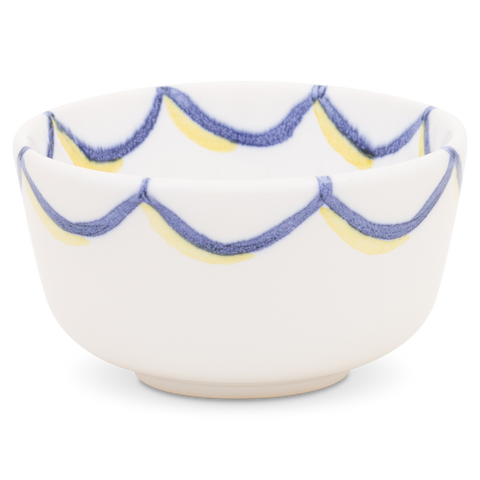 Schale HB 1065A | Dekor 134