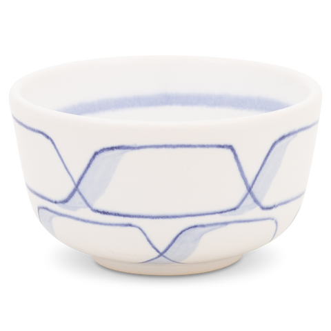 Schale 1065A | Dekor 135