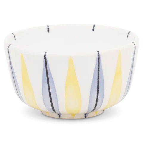 Schale 1065A | Dekor 138