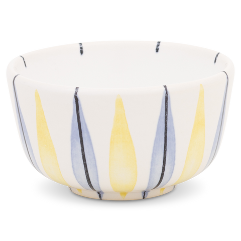 Schale 1065A | Dekor 138