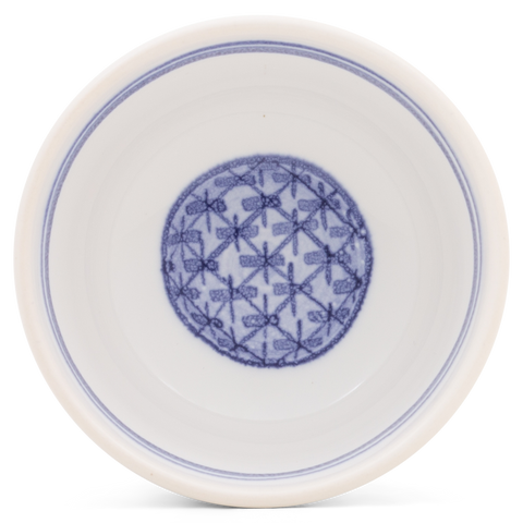 Schale HB 1065A | Dekor 159