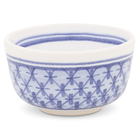 Schale 1065A | Dekor 159