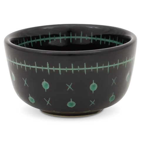 Schale 1065A | Dekor 601